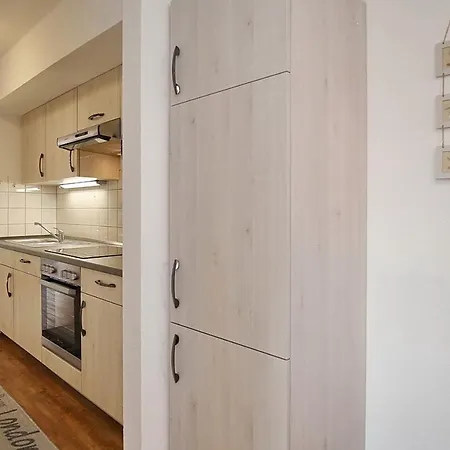 Papillon 04-1 볼텐하겐